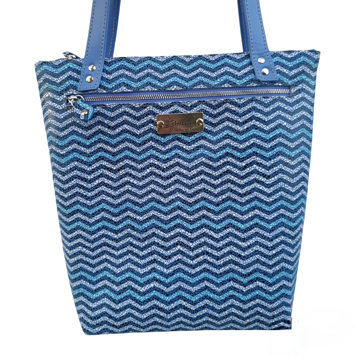 Bolso Vega