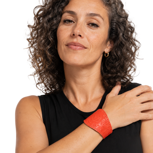 Brazalete Lola