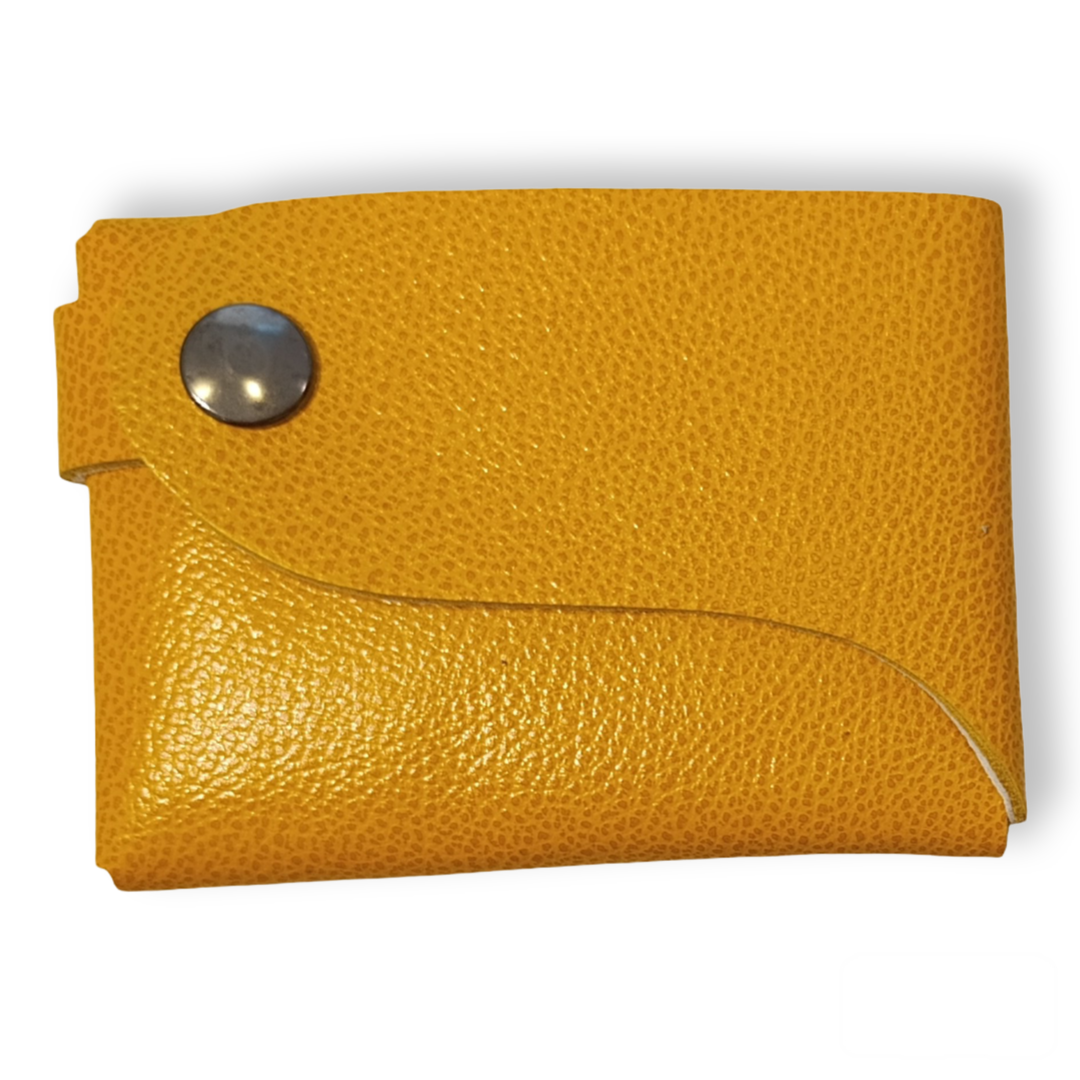 Cartera Mascarat