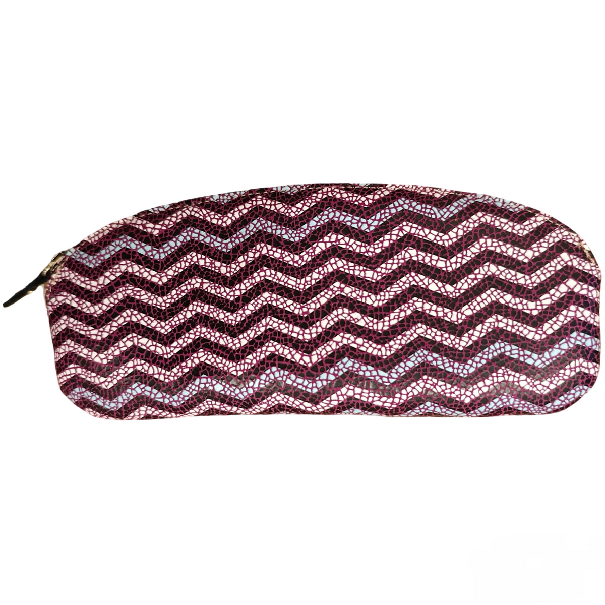 Estuche Solart