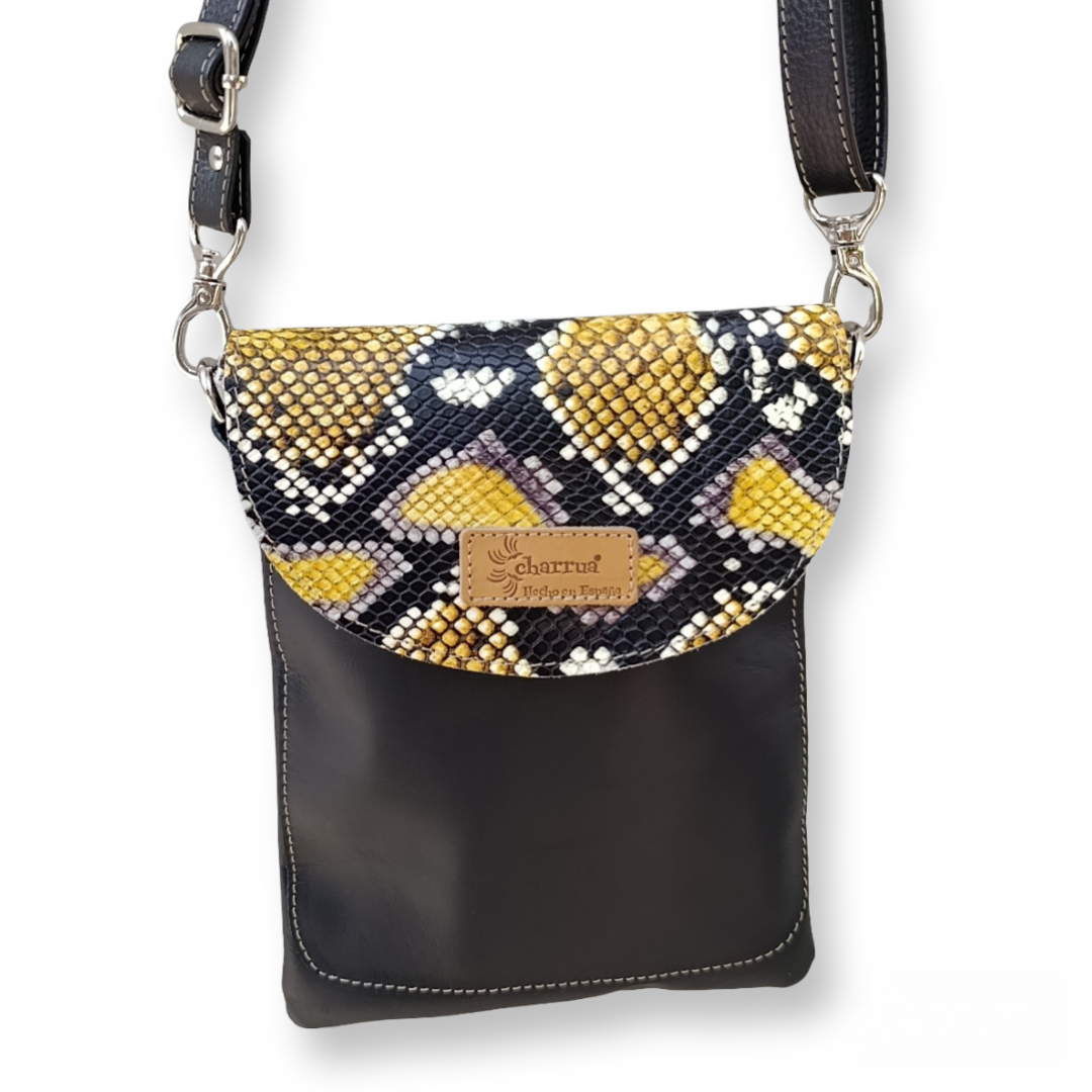 Bolso Festi