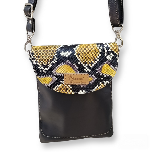 Bolso Festi