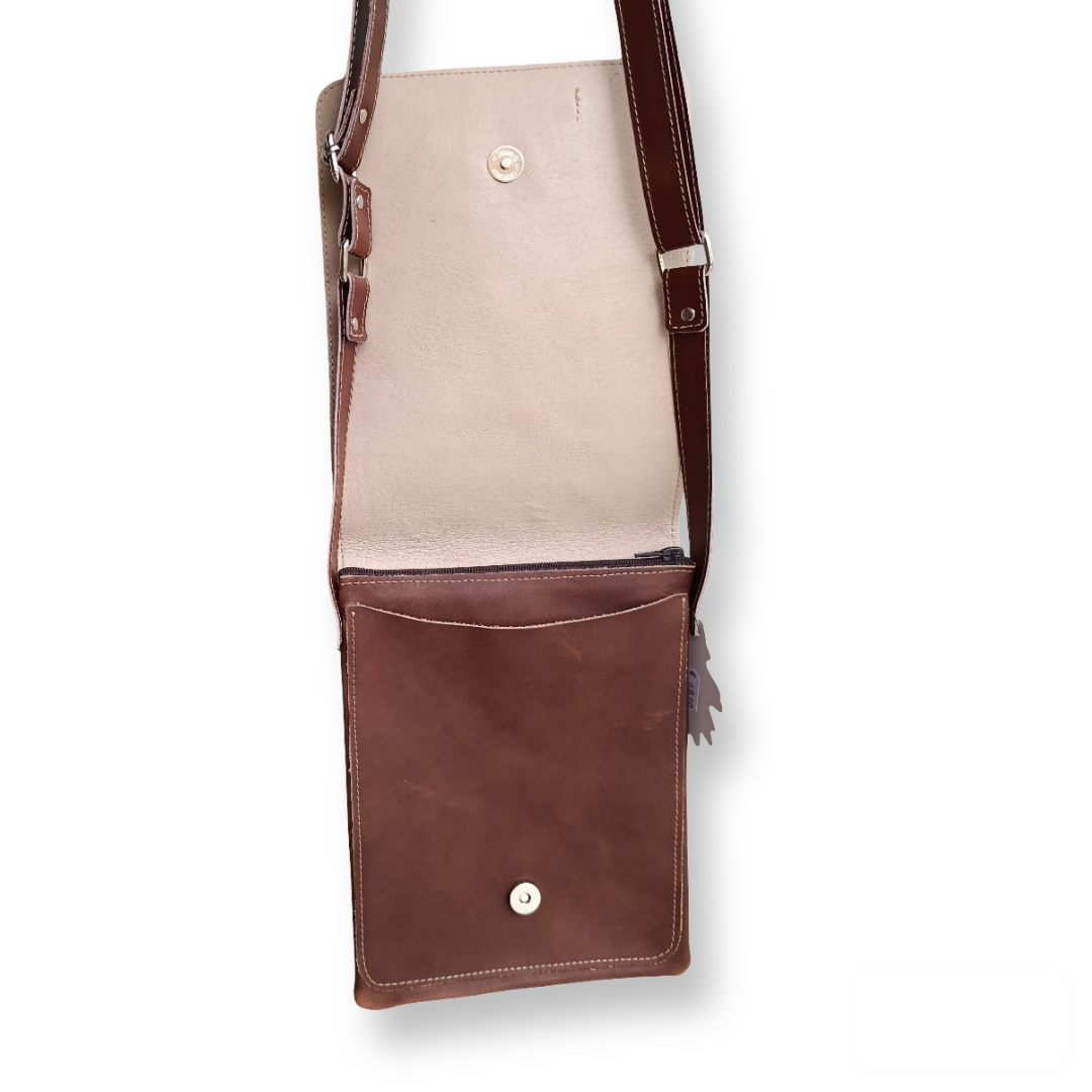Bolso Urbano