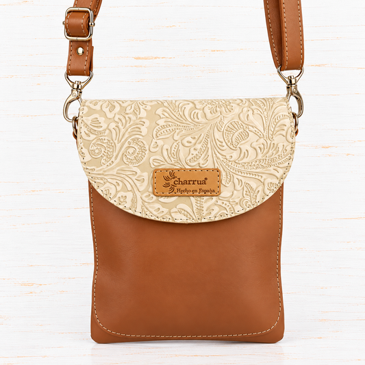 Bolso Festi