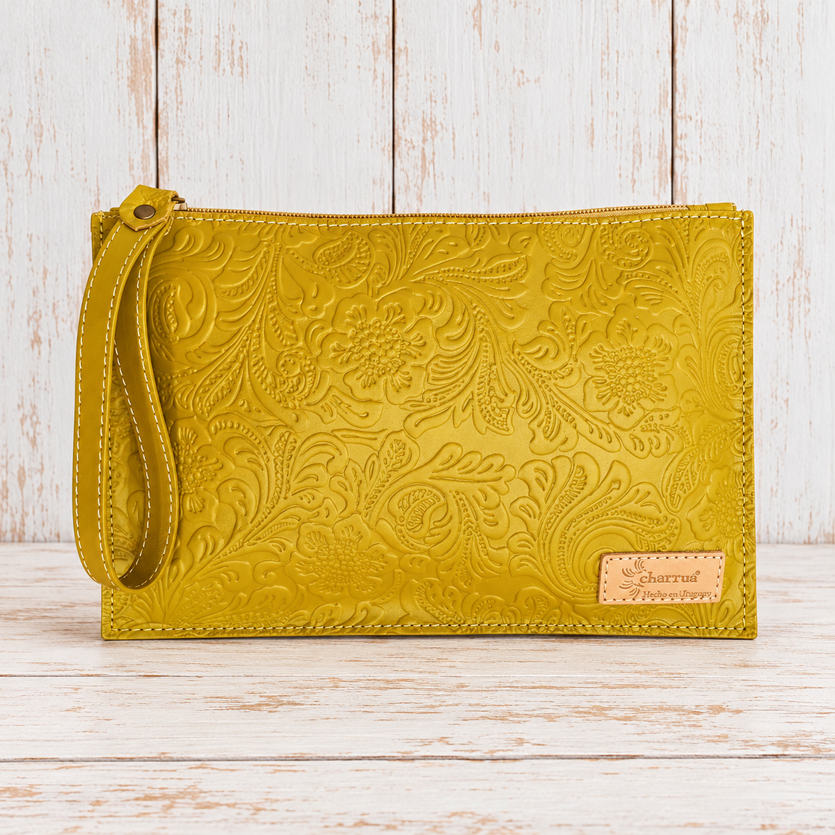 Cambia-bolso