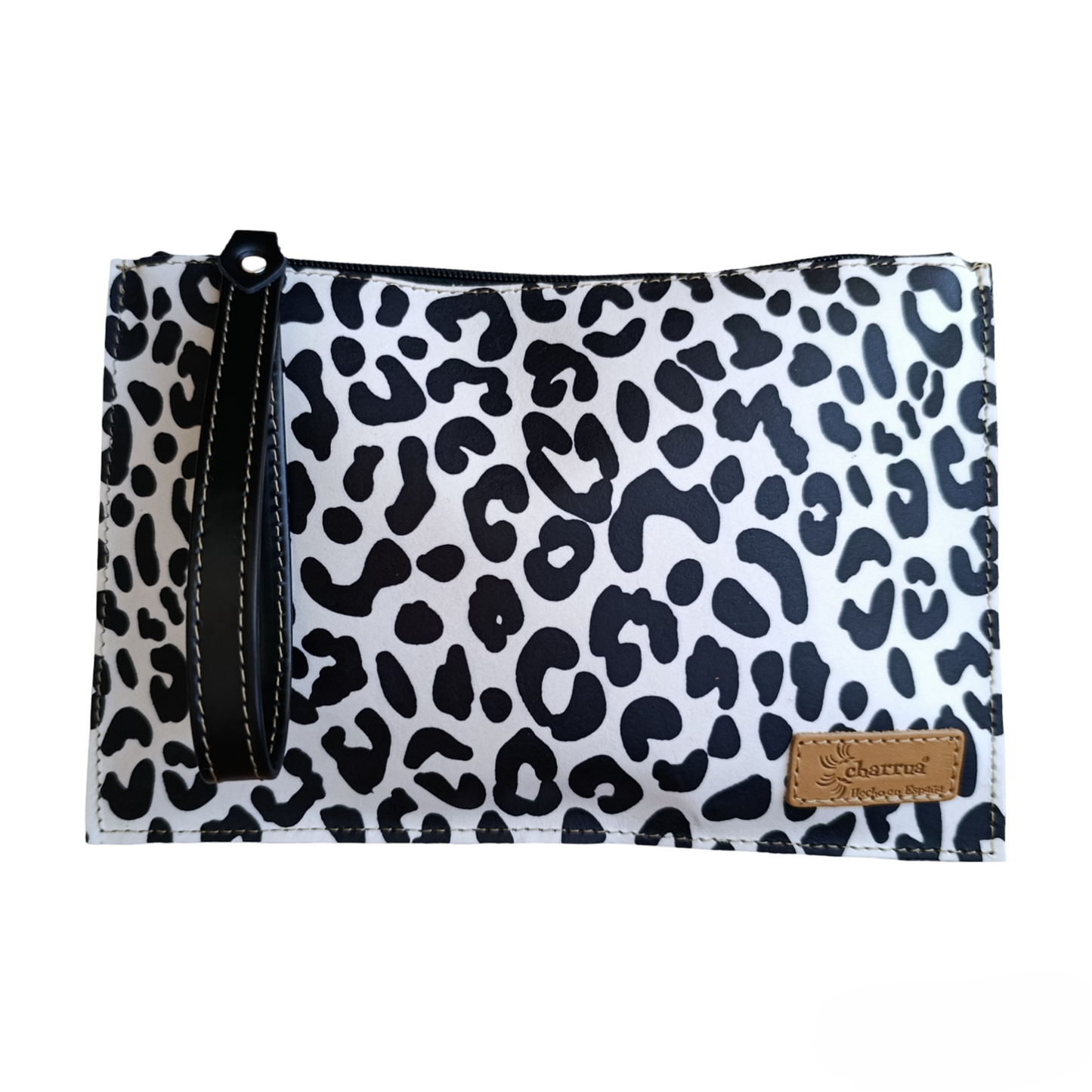 Cambia-bolso