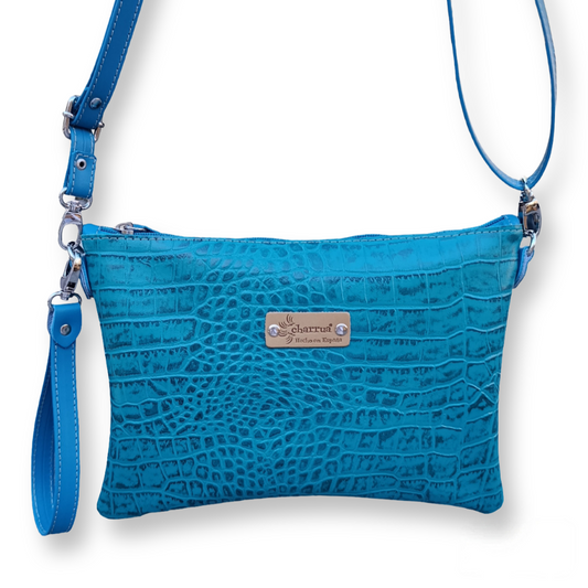 Bolso Muralla clásico