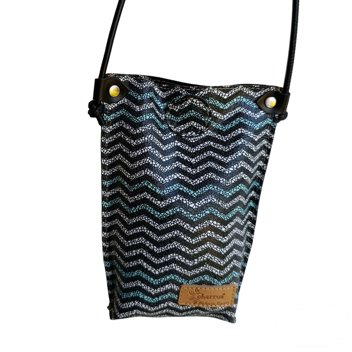 Bolso Zoa