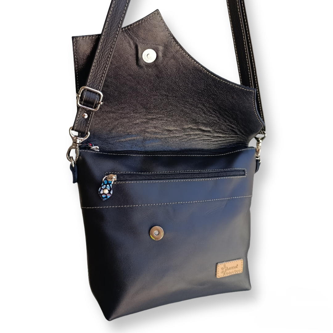 Bolso Llave