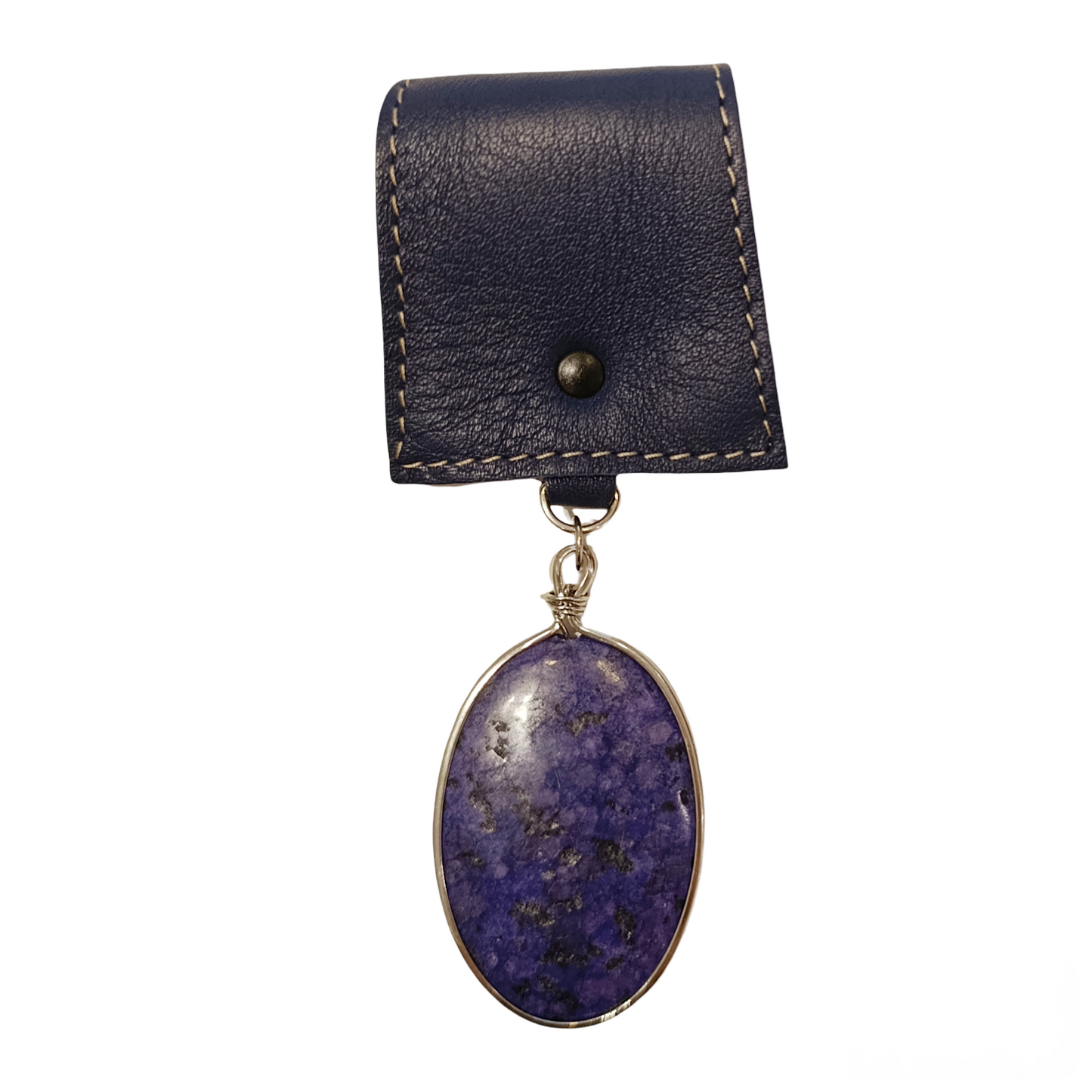 Anillo de pañuelo