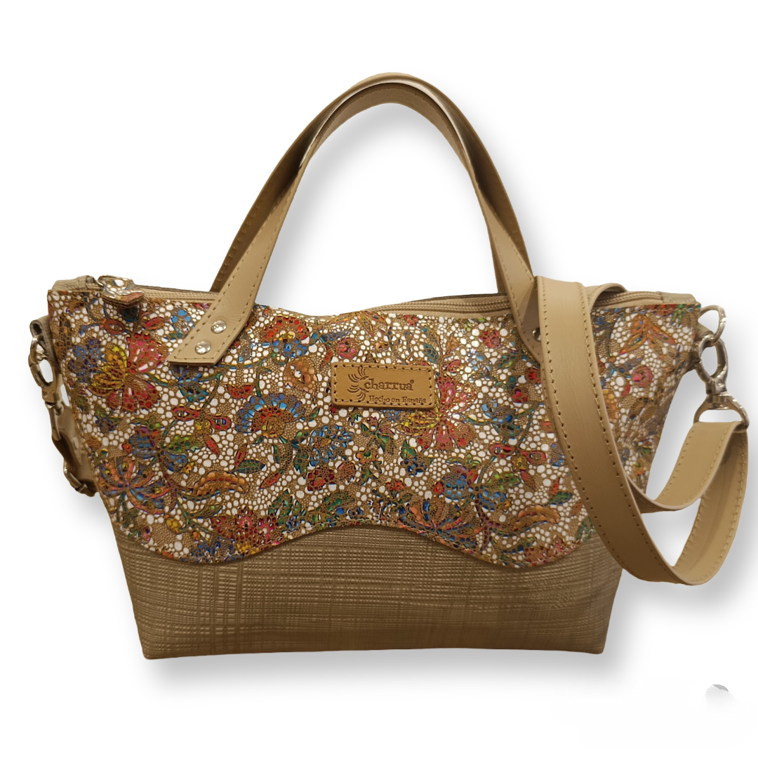 Bolso Kibon