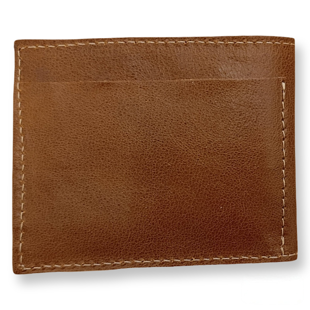 Cartera Topo (sin monedero)