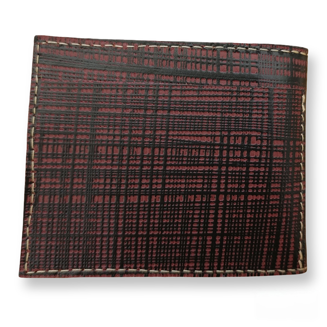 Cartera Topo (sin monedero)