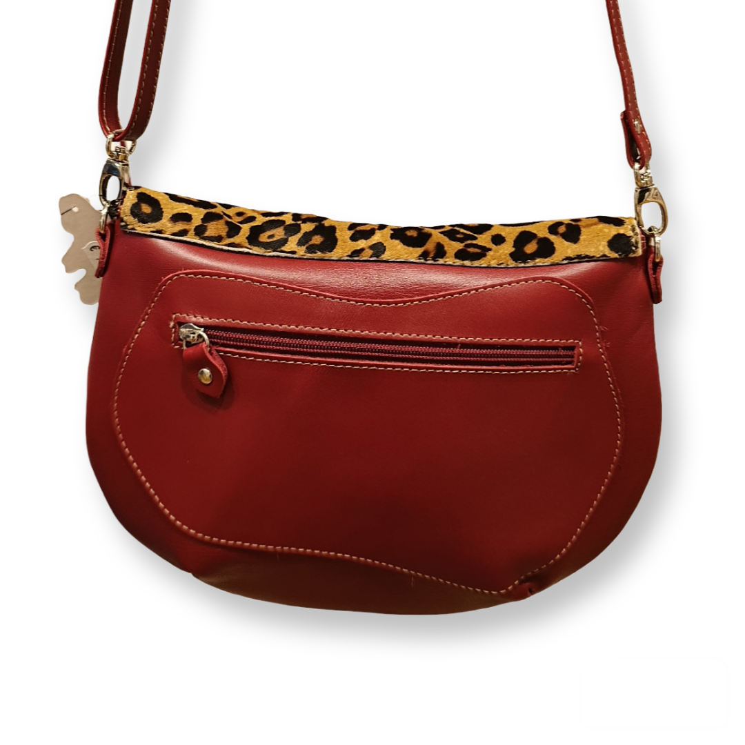 Bolso Luna ( colección cápsula)