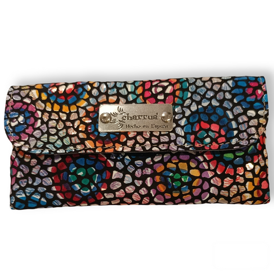 Funda de gafas