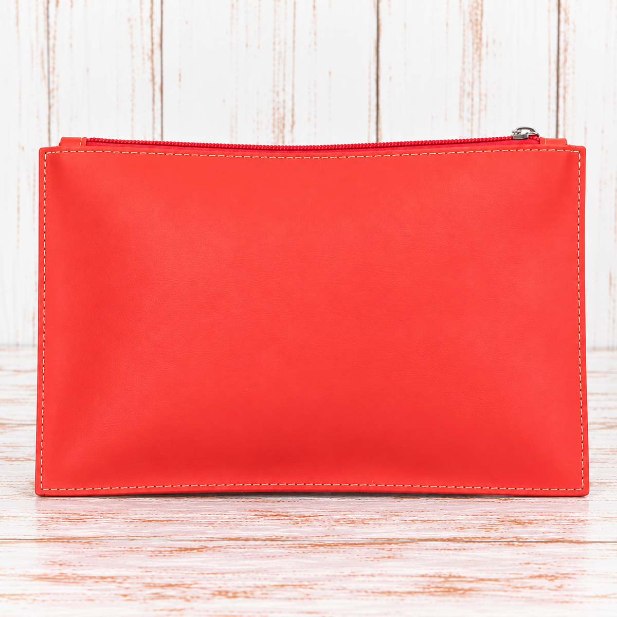 Cambia-bolso