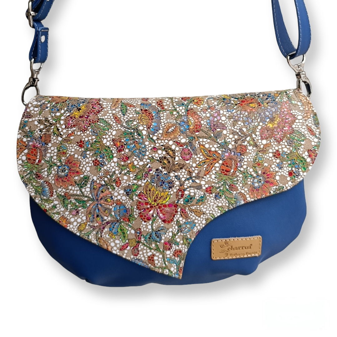 Bolso Luna