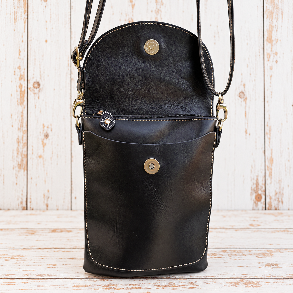 Bolso Festi