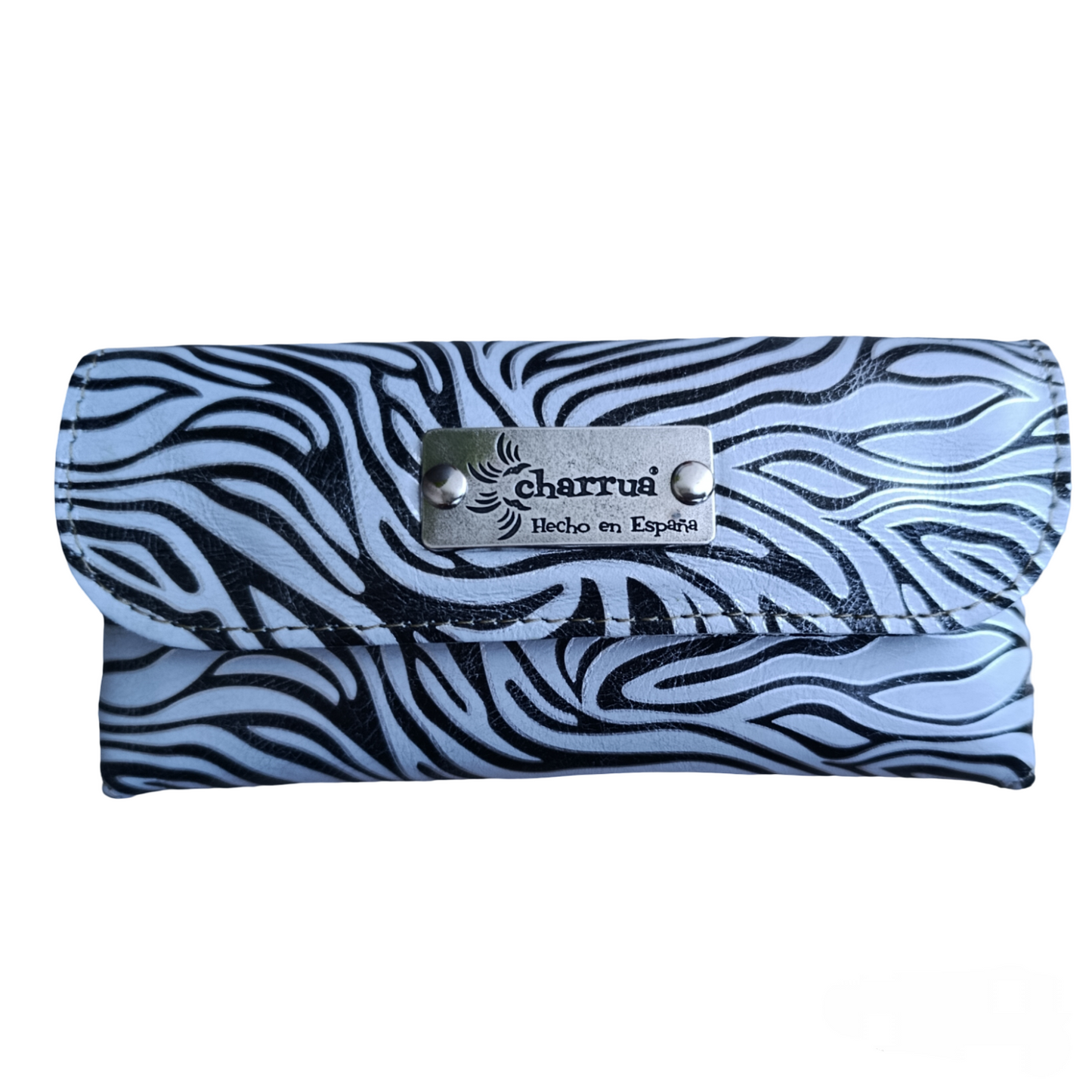 Funda de gafas