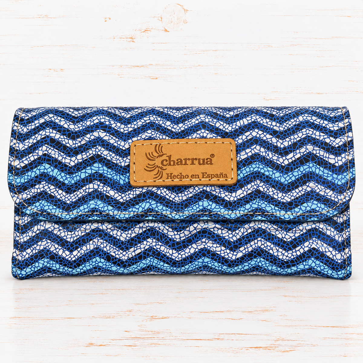 Funda de gafas