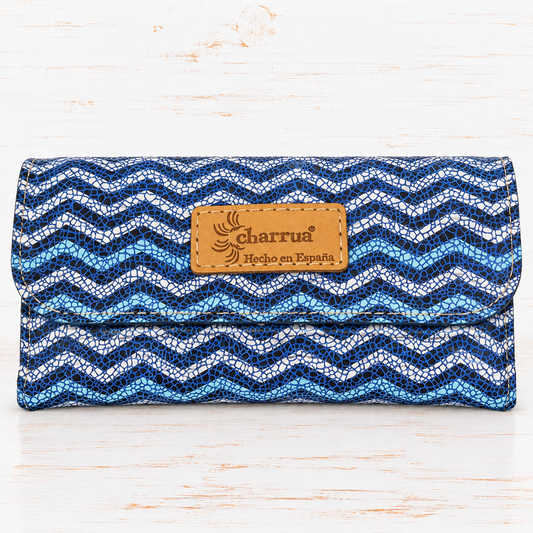Funda de gafas
