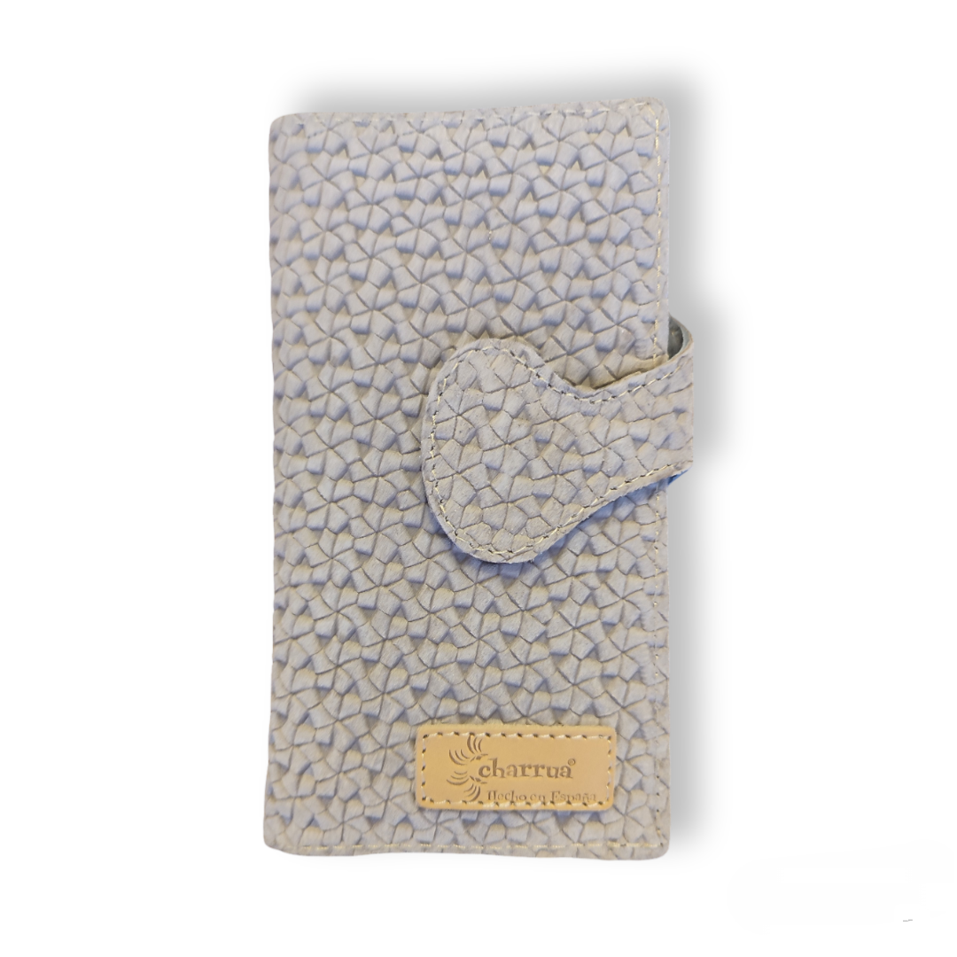 Cartera Zaira (colección cápsula)