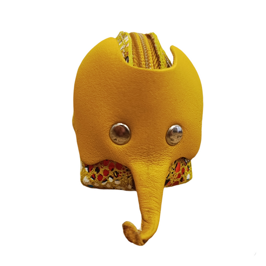 Charm mini elefante