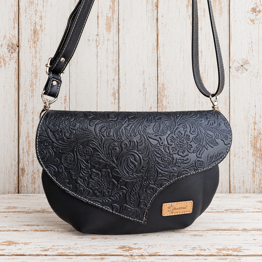 Bolso Luna
