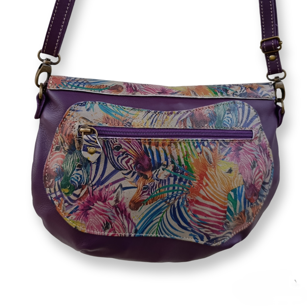 Bolso Luna