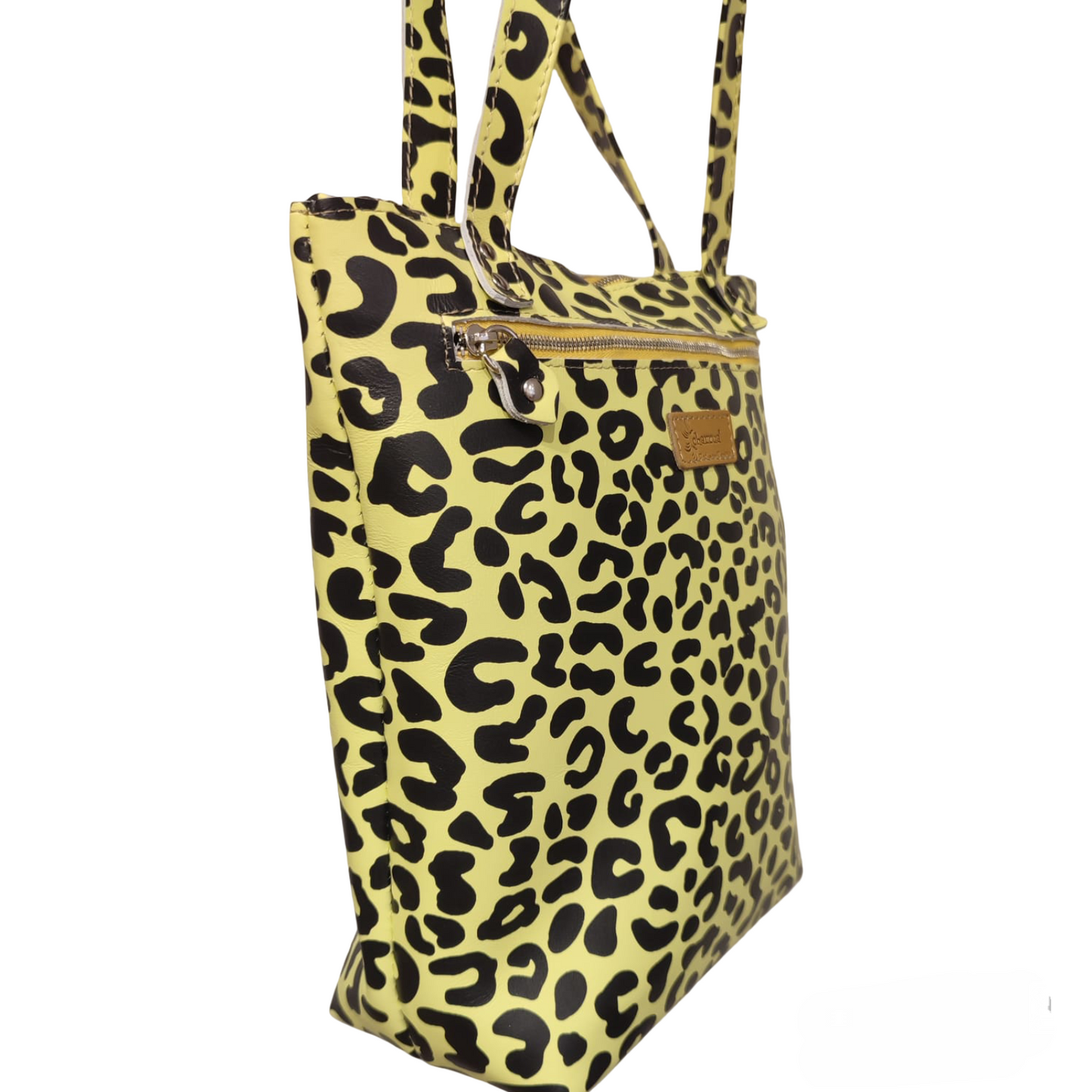 Bolso Vega