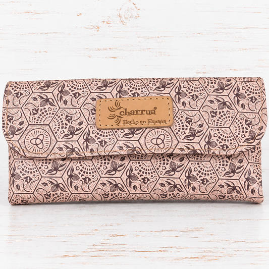 Funda de gafas