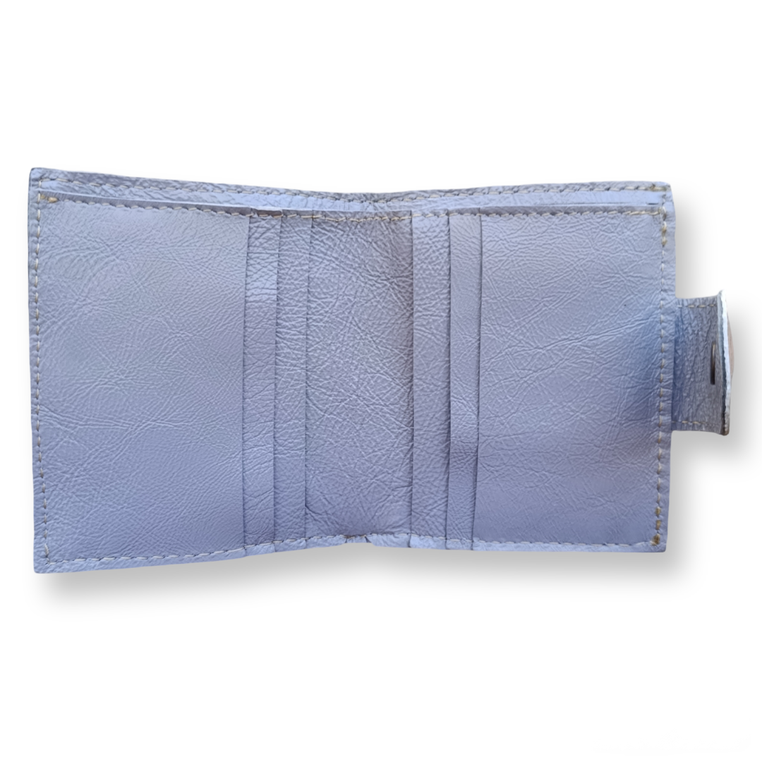 Cartera Tika