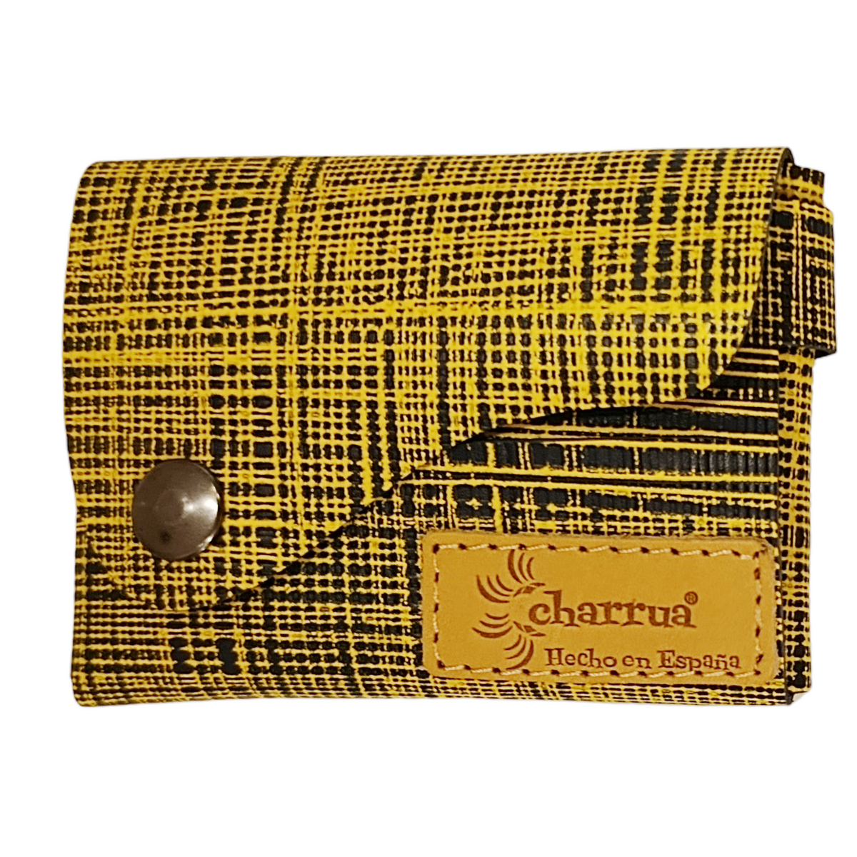 Cartera Mascarat