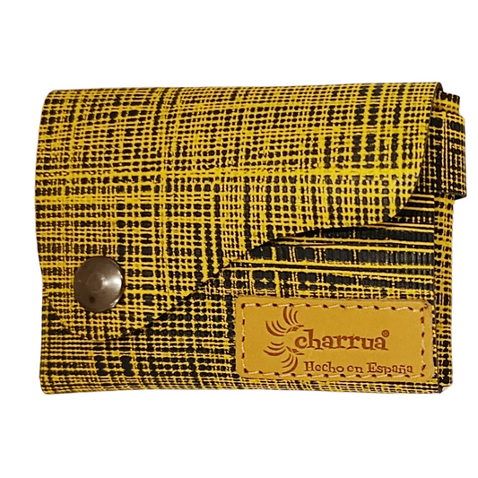 Cartera Mascarat