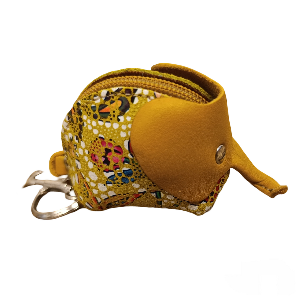Charm mini elefante