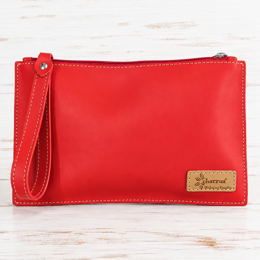 Cambia-bolso