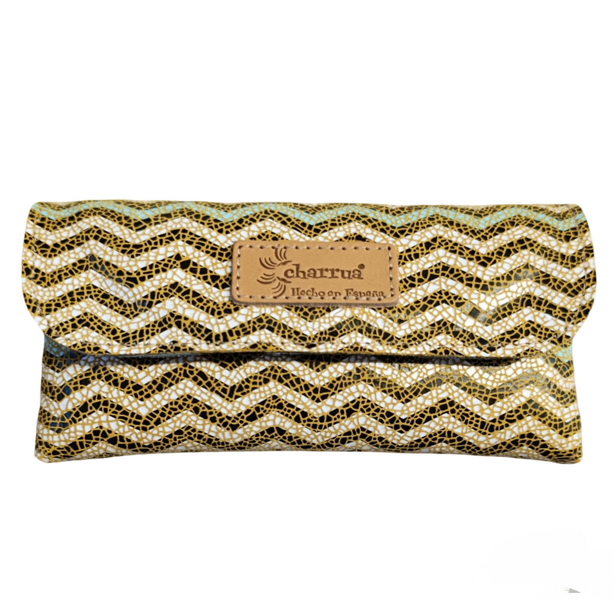Funda de gafas