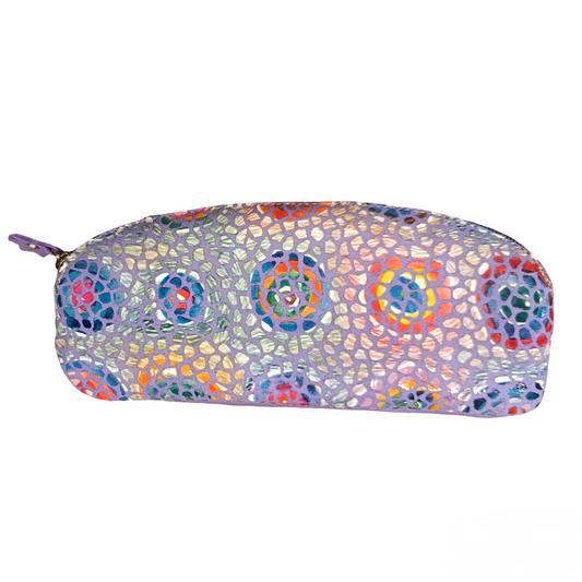 Estuche Solart
