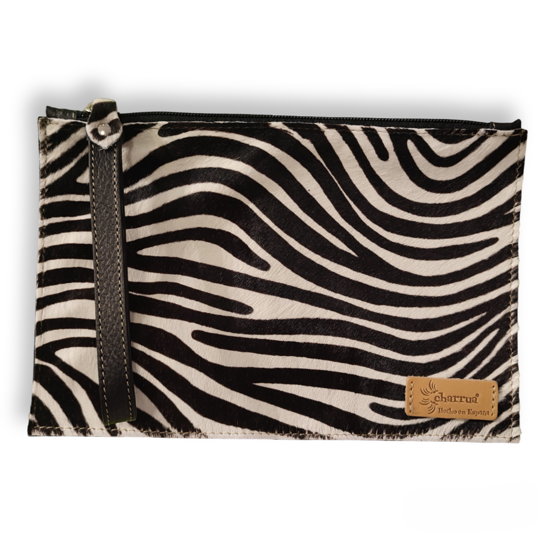 Cambia-bolso Cabalino (colección cápsula)