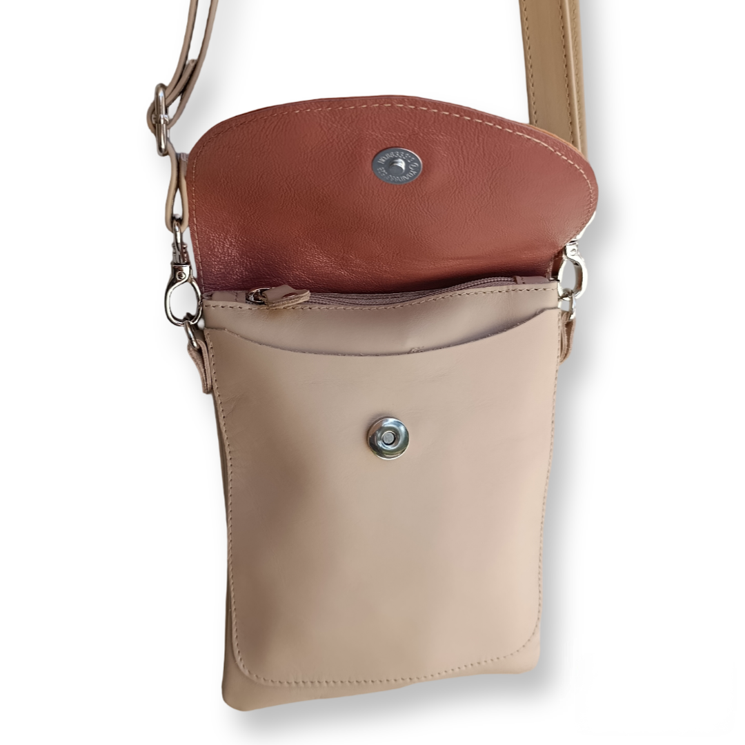 Bolso Festi