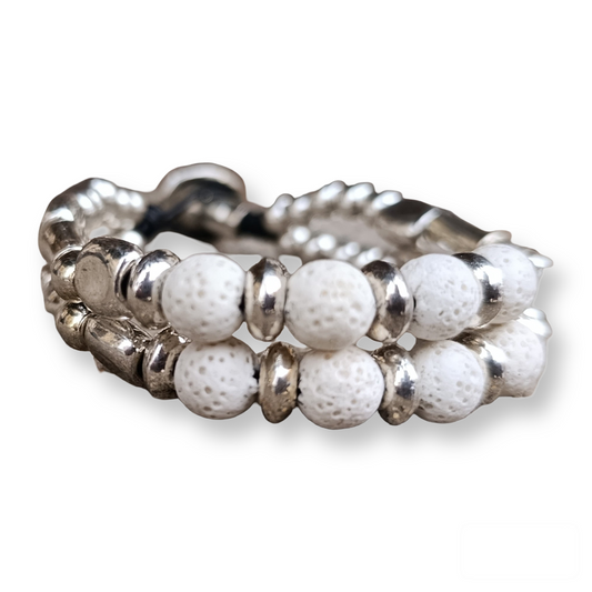Pulsera Volcán