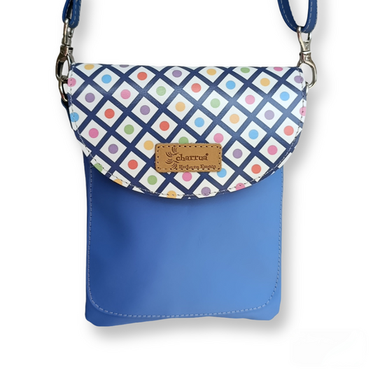 Bolso Festi