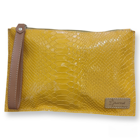 Cambia-bolso