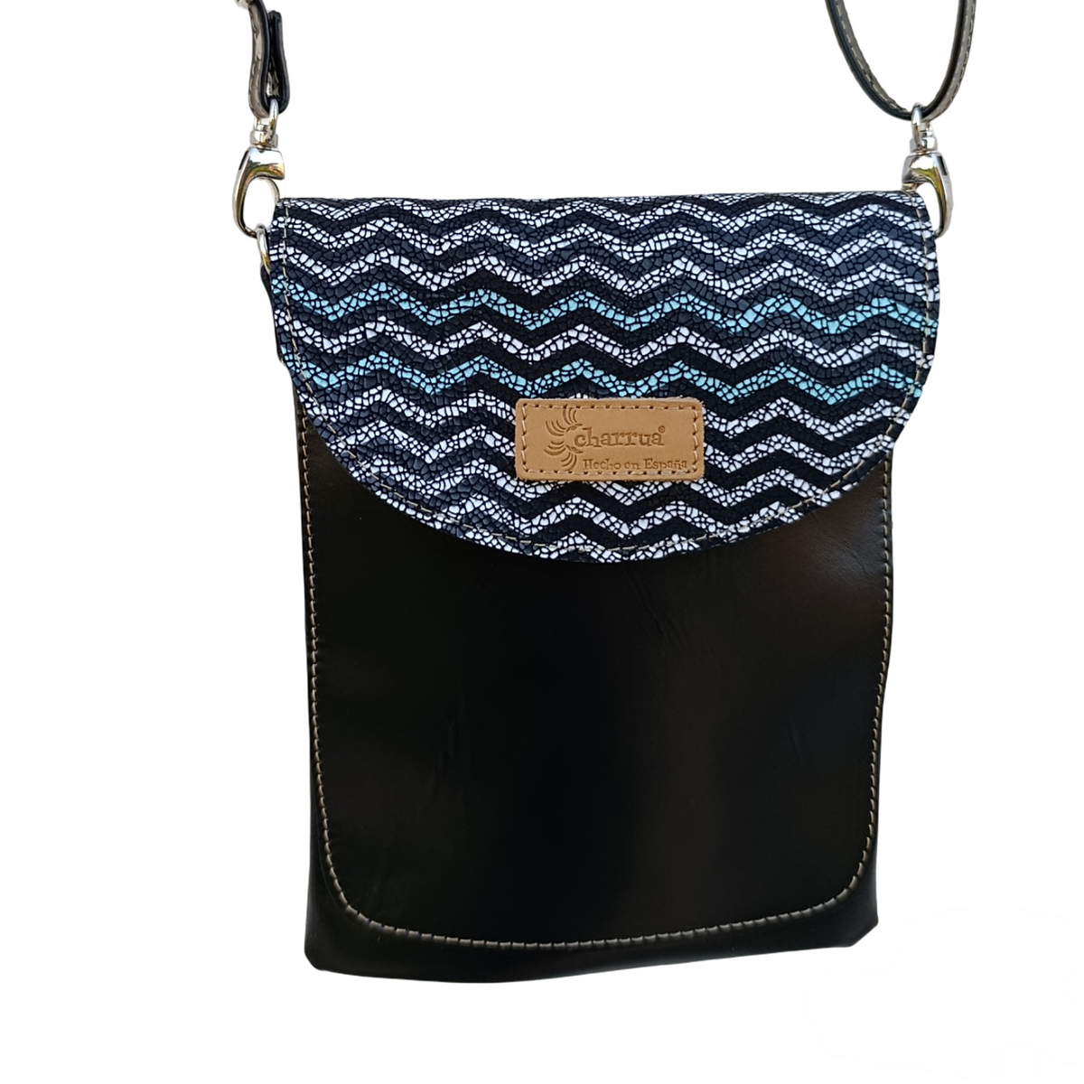 Bolso Festi