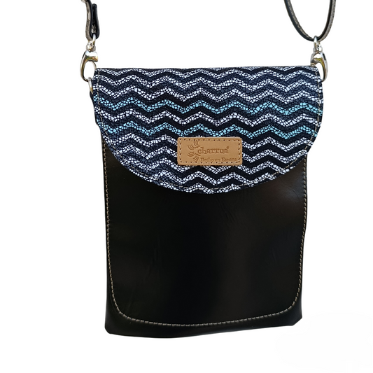 Bolso Festi