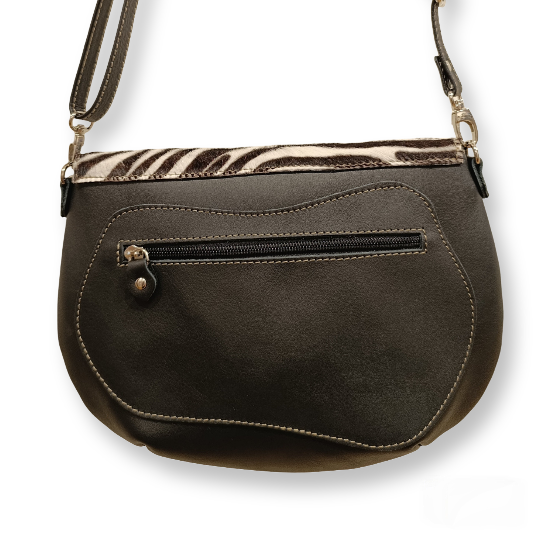 Bolso Luna (colección cápsula)
