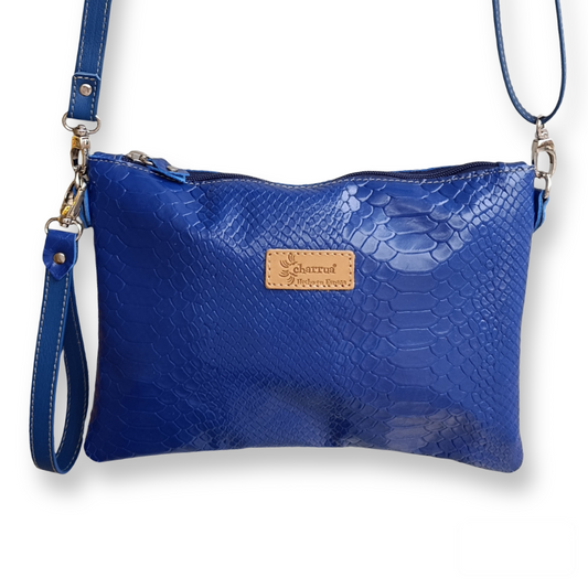 Bolso Muralla clásico