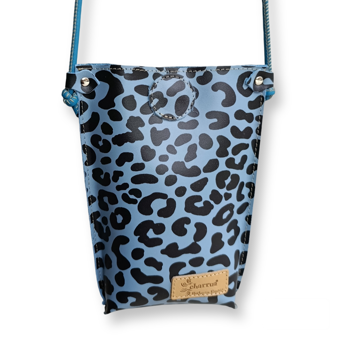 Bolso Zoa