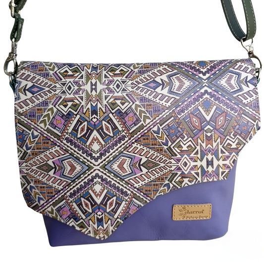 Bolso Llave