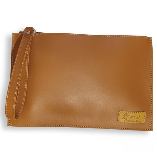 Cambia-bolso